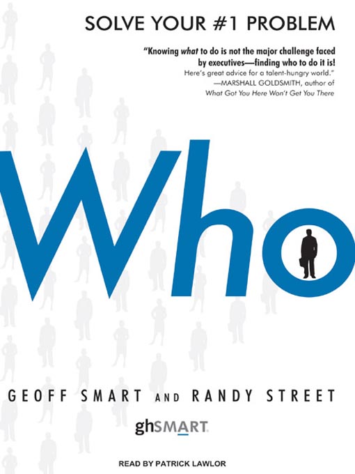 Click image to view full cover
